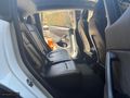 2023 TESLA MODEL Y LONG RANGE 4WD-DÜŞÜK KM-BOYASIZ