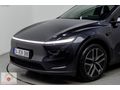 KOÇAK"Tesla Model Y 514 HP Premium Long Range Juniper Uzun 4x4