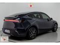 KOÇAK"Tesla Model Y 514 HP Premium Long Range Juniper Uzun 4x4