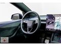 KOÇAK"Tesla Model Y 514 HP Premium Long Range Juniper Uzun 4x4