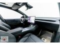 KOÇAK"Tesla Model Y 514 HP Premium Long Range Juniper Uzun 4x4
