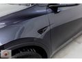 KOÇAK"Tesla Model Y 514 HP Premium Long Range Juniper Uzun 4x4