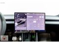 KOÇAK"Tesla Model Y 514 HP Premium Long Range Juniper Uzun 4x4
