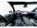 KOÇAK"Tesla Model Y 514 HP Premium Long Range Juniper Uzun 4x4
