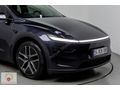 KOÇAK"Tesla Model Y 514 HP Premium Long Range Juniper Uzun 4x4