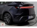 KOÇAK"Tesla Model Y 514 HP Premium Long Range Juniper Uzun 4x4