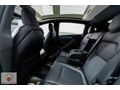 KOÇAK"Tesla Model Y 514 HP Premium Long Range Juniper Uzun 4x4