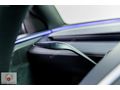 KOÇAK"Tesla Model Y 514 HP Premium Long Range Juniper Uzun 4x4