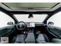 KOÇAK"Tesla Model Y 514 HP Premium Long Range Juniper Uzun 4x4