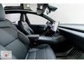 KOÇAK"Tesla Model Y 514 HP Premium Long Range Juniper Uzun 4x4