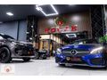 KOÇAK"Tesla Model Y 514 HP Premium Long Range Juniper Uzun 4x4