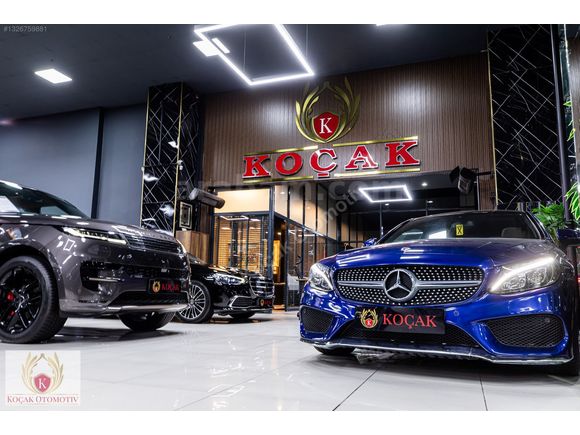 KOÇAK"Tesla Model Y 514 HP Premium Long Range Juniper Uzun 4x4