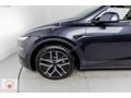 KOÇAK"Tesla Model Y 514 HP Premium Long Range Juniper Uzun 4x4
