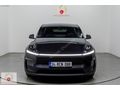 KOÇAK"Tesla Model Y 514 HP Premium Long Range Juniper Uzun 4x4