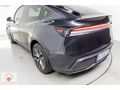 KOÇAK"Tesla Model Y 514 HP Premium Long Range Juniper Uzun 4x4
