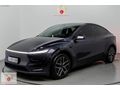 KOÇAK"Tesla Model Y 514 HP Premium Long Range Juniper Uzun 4x4