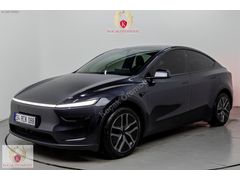 KOÇAK"Tesla Model Y 514 HP Premium Long Range Juniper Uzun 4x4