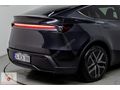 KOÇAK"Tesla Model Y 514 HP Premium Long Range Juniper Uzun 4x4