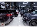KOÇAK"Tesla Model Y 514 HP Premium Long Range Juniper Uzun 4x4