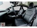 KOÇAK"Tesla Model Y 514 HP Premium Long Range Juniper Uzun 4x4