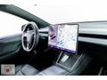 KOÇAK"Tesla Model Y 514 HP Premium Long Range Juniper Uzun 4x4