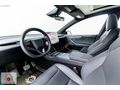 KOÇAK"Tesla Model Y 514 HP Premium Long Range Juniper Uzun 4x4