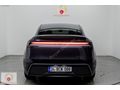 KOÇAK"Tesla Model Y 514 HP Premium Long Range Juniper Uzun 4x4