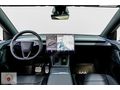 KOÇAK"Tesla Model Y 514 HP Premium Long Range Juniper Uzun 4x4