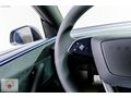 KOÇAK"Tesla Model Y 514 HP Premium Long Range Juniper Uzun 4x4