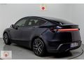 KOÇAK"Tesla Model Y 514 HP Premium Long Range Juniper Uzun 4x4
