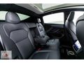 KOÇAK"Tesla Model Y 514 HP Premium Long Range Juniper Uzun 4x4