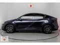 KOÇAK"Tesla Model Y 514 HP Premium Long Range Juniper Uzun 4x4