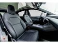 KOÇAK"Tesla Model Y 514 HP Premium Long Range Juniper Uzun 4x4