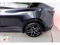 KOÇAK"Tesla Model Y 514 HP Premium Long Range Juniper Uzun 4x4