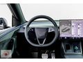 KOÇAK"Tesla Model Y 514 HP Premium Long Range Juniper Uzun 4x4