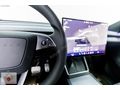 KOÇAK"Tesla Model Y 514 HP Premium Long Range Juniper Uzun 4x4