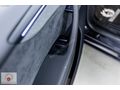 KOÇAK"Tesla Model Y 514 HP Premium Long Range Juniper Uzun 4x4