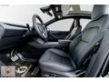 KOÇAK"Tesla Model Y 514 HP Premium Long Range Juniper Uzun 4x4