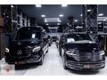 KOÇAK"Tesla Model Y 514 HP Premium Long Range Juniper Uzun 4x4