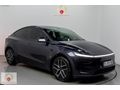 KOÇAK"Tesla Model Y 514 HP Premium Long Range Juniper Uzun 4x4