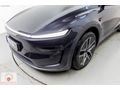 KOÇAK"Tesla Model Y 514 HP Premium Long Range Juniper Uzun 4x4