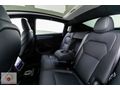 KOÇAK"Tesla Model Y 514 HP Premium Long Range Juniper Uzun 4x4