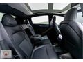 KOÇAK"Tesla Model Y 514 HP Premium Long Range Juniper Uzun 4x4