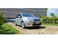 Sahibinden Ford C-Max 1.6 TDCi Titanium 2008 Model