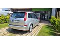 Sahibinden Ford C-Max 1.6 TDCi Titanium 2008 Model