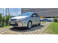 Sahibinden Ford C-Max 1.6 TDCi Titanium 2008 Model