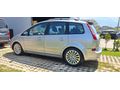 Sahibinden Ford C-Max 1.6 TDCi Titanium 2008 Model