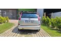 Sahibinden Ford C-Max 1.6 TDCi Titanium 2008 Model