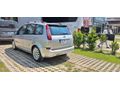 Sahibinden Ford C-Max 1.6 TDCi Titanium 2008 Model