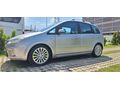 Sahibinden Ford C-Max 1.6 TDCi Titanium 2008 Model